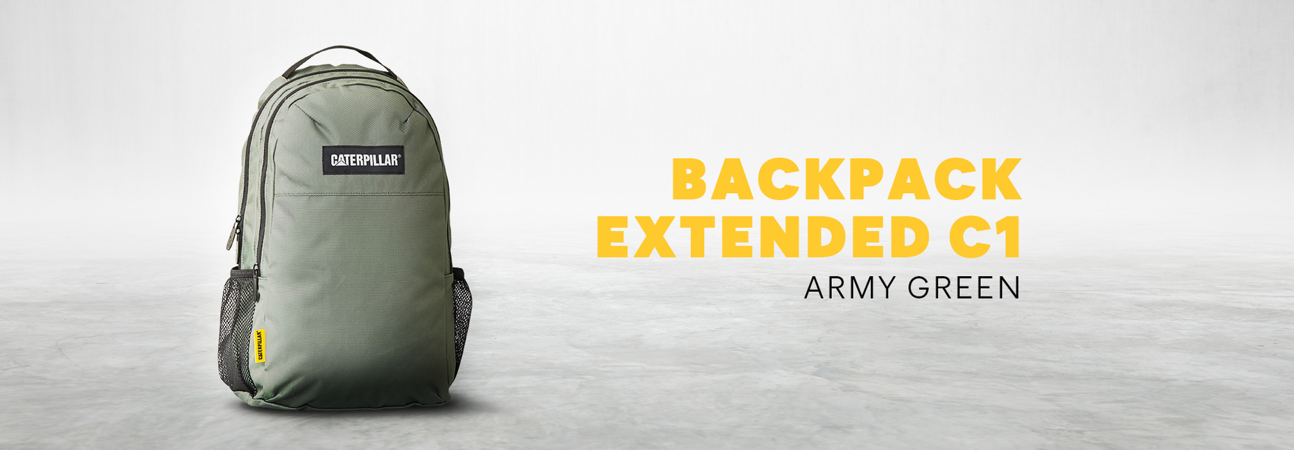 Caterpillar Apparel CAT Clothing CAT Footwear